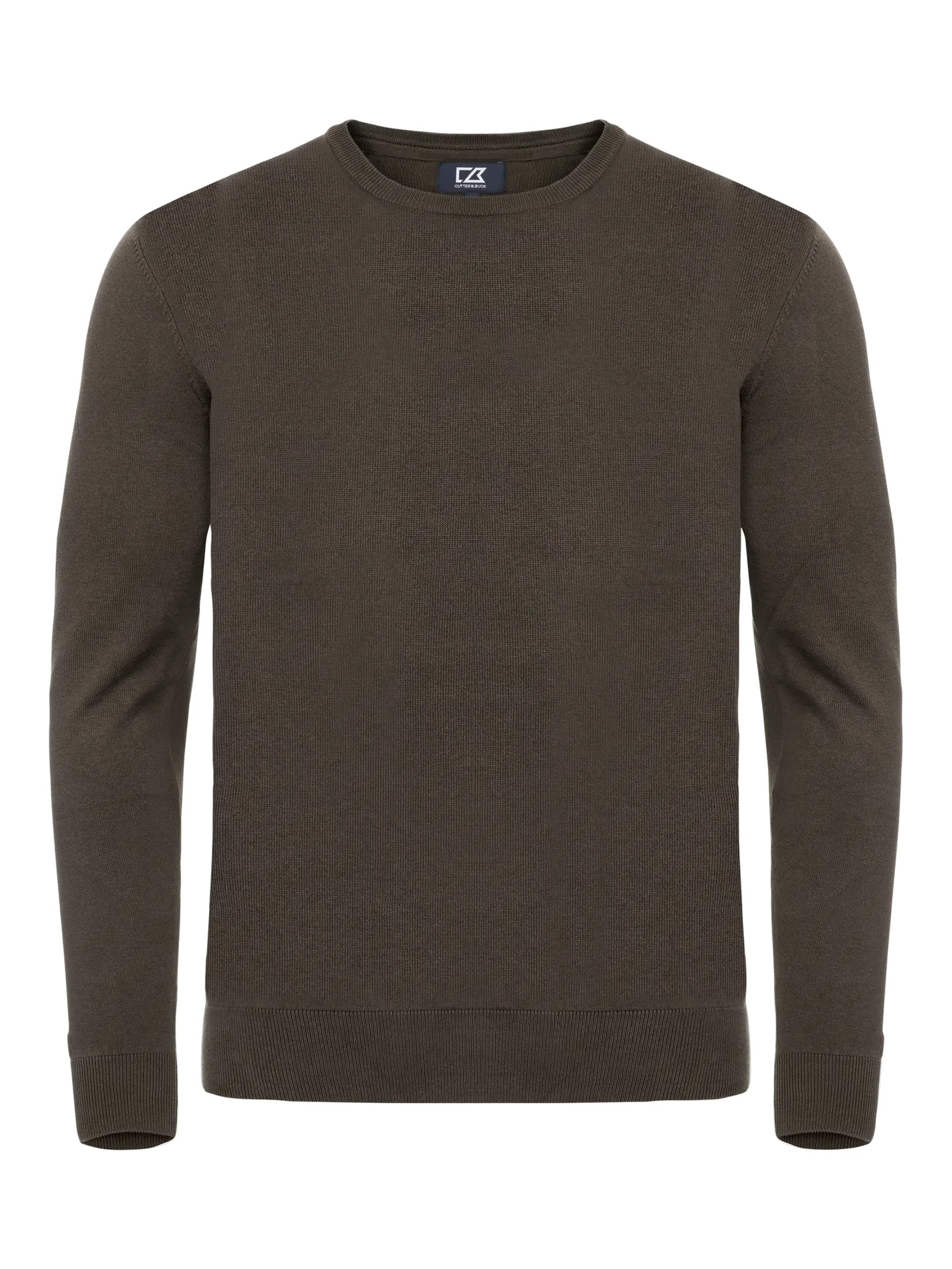 Bild på Oakville Crewneck Men
