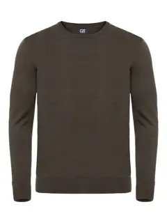 Bild på Oakville Crewneck Men