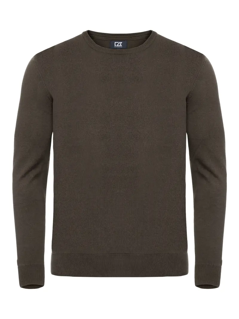 Bild på Oakville Crewneck Men