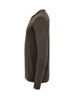 Bild på Oakville Crewneck Men