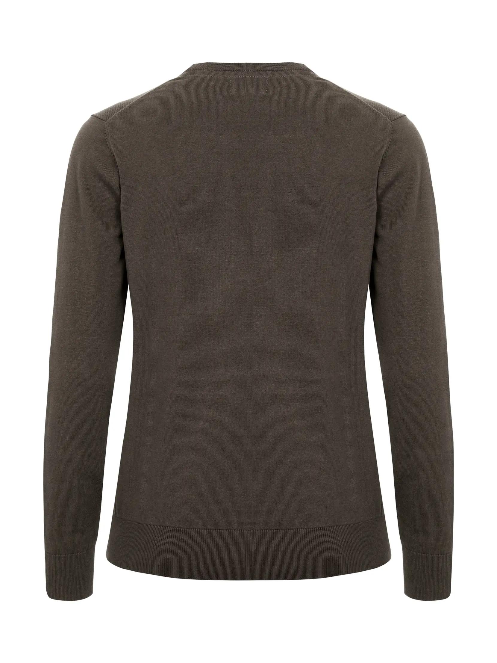Bild på Oakville Crewneck Women