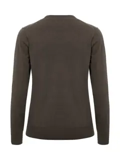 Bild på Oakville Crewneck Women