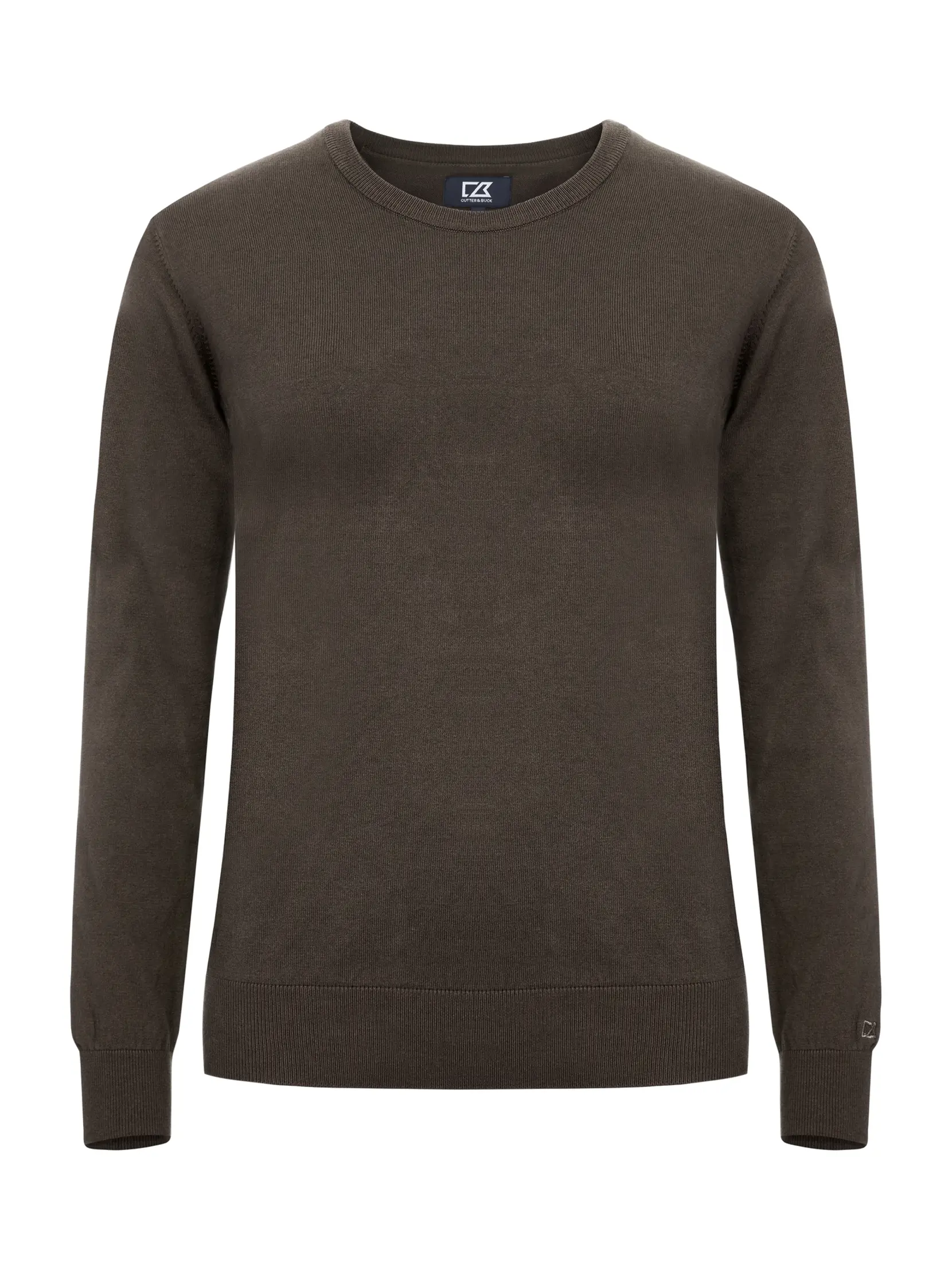Bild på Oakville Crewneck Women