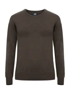 Bild på Oakville Crewneck Women
