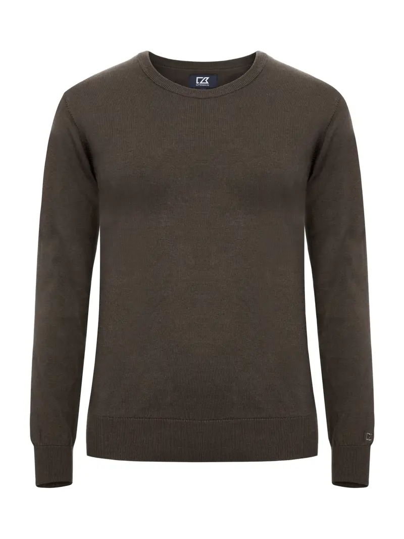 Bild på Oakville Crewneck Women