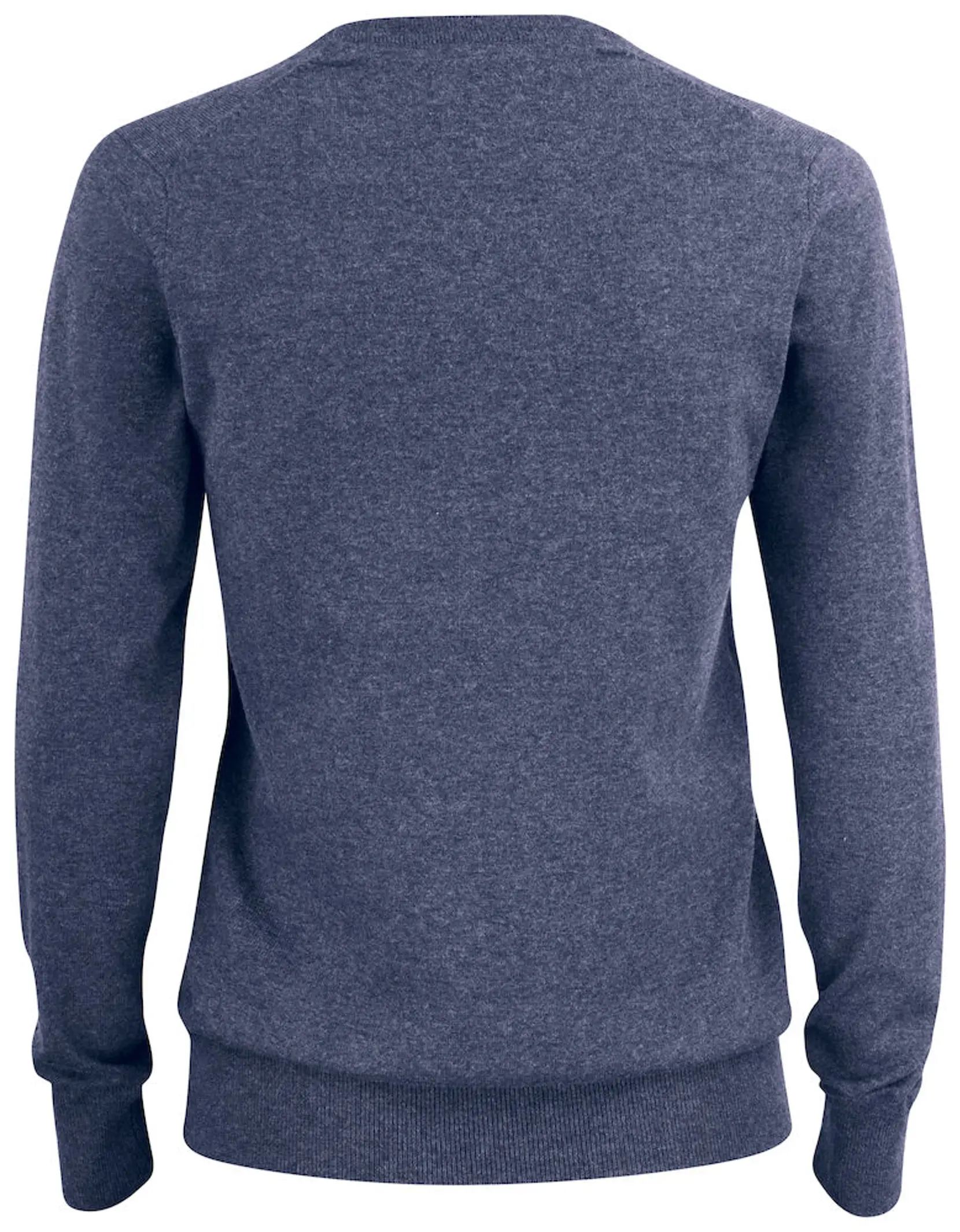 Bild på Oakville Crewneck Women