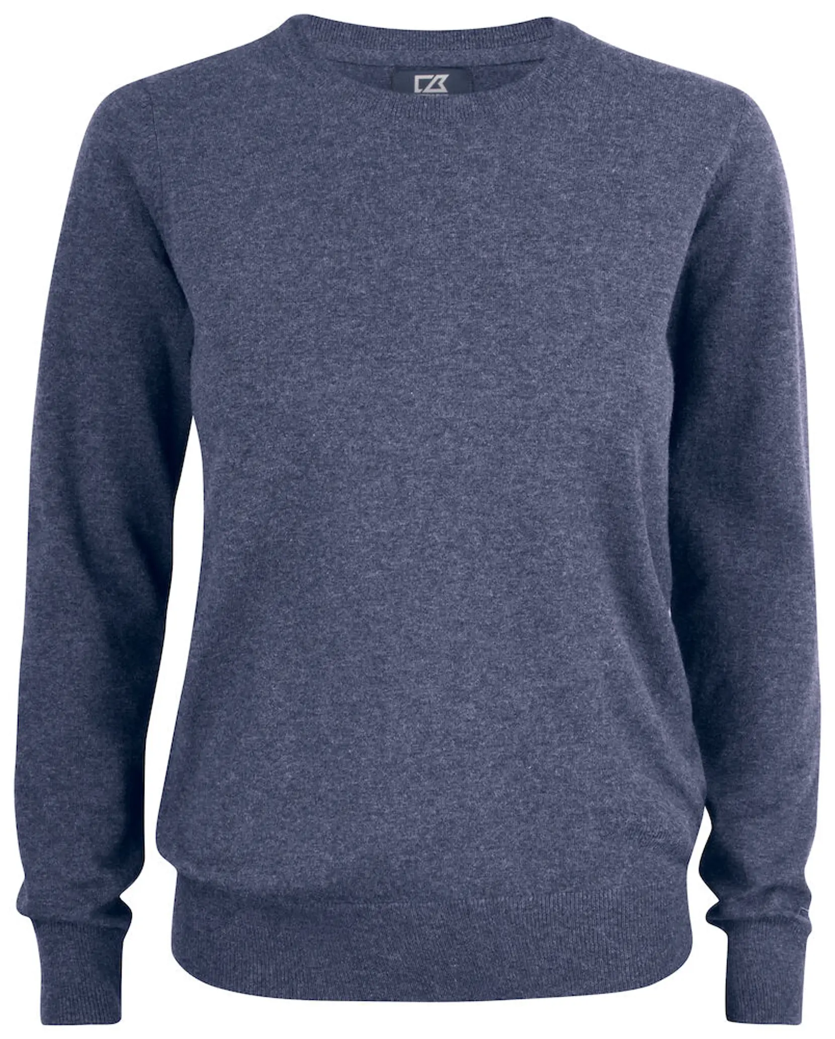 Bild på Oakville Crewneck Women
