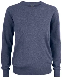 Bild på Oakville Crewneck Women