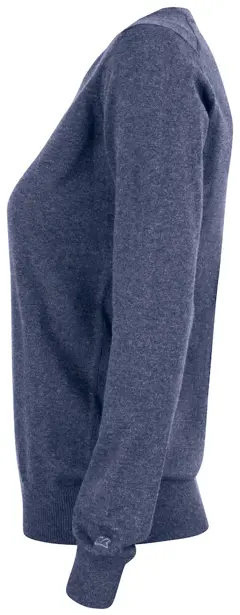 Bild på Oakville Crewneck Women