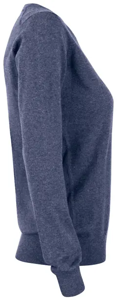 Bild på Oakville Crewneck Women