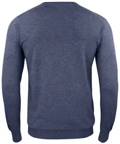 Bild på Oakville V-neck Men