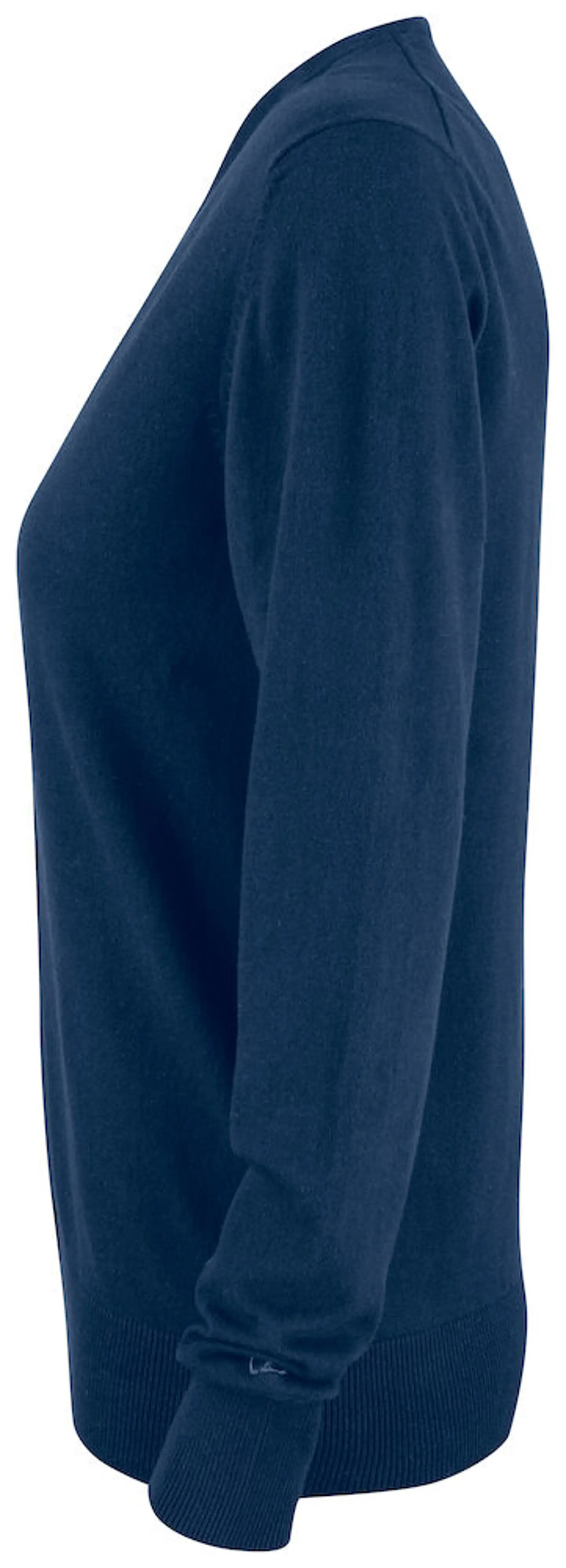 Bild på Oakville Cardigan Ladies Bild på Oakville Cardigan Ladies