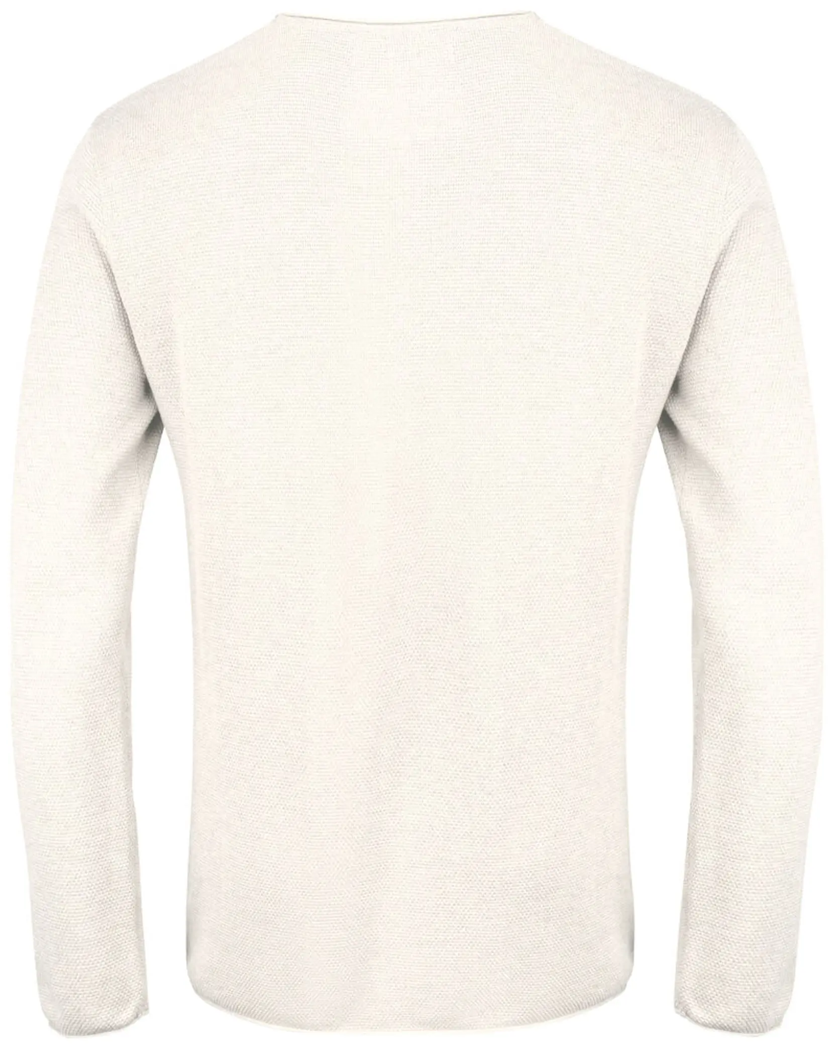 Bild på Carnation Sweater Men