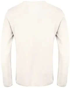 Bild på Carnation Sweater Men