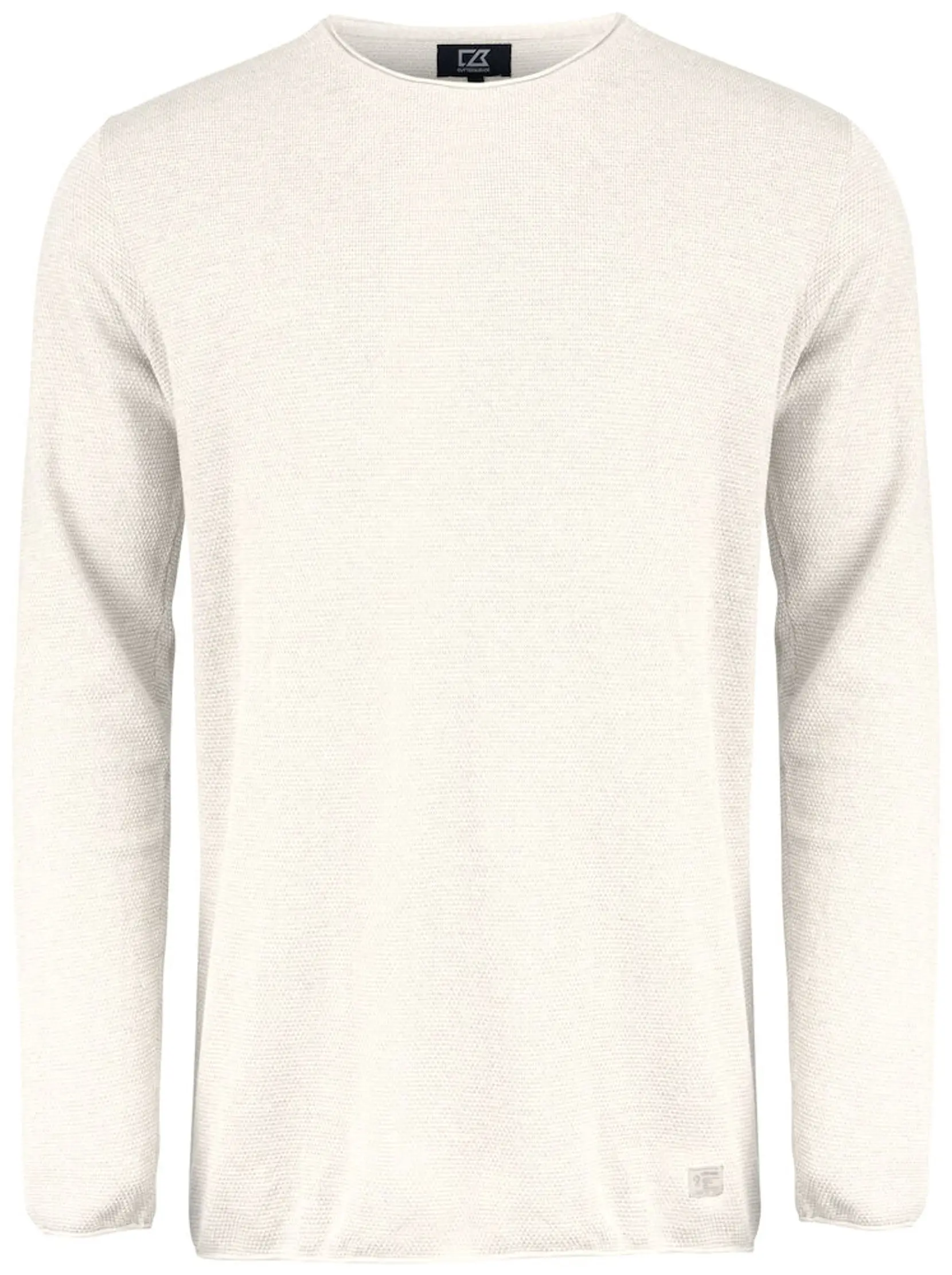 Bild på Carnation Sweater Men