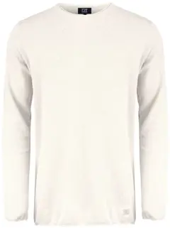 Bild på Carnation Sweater Men