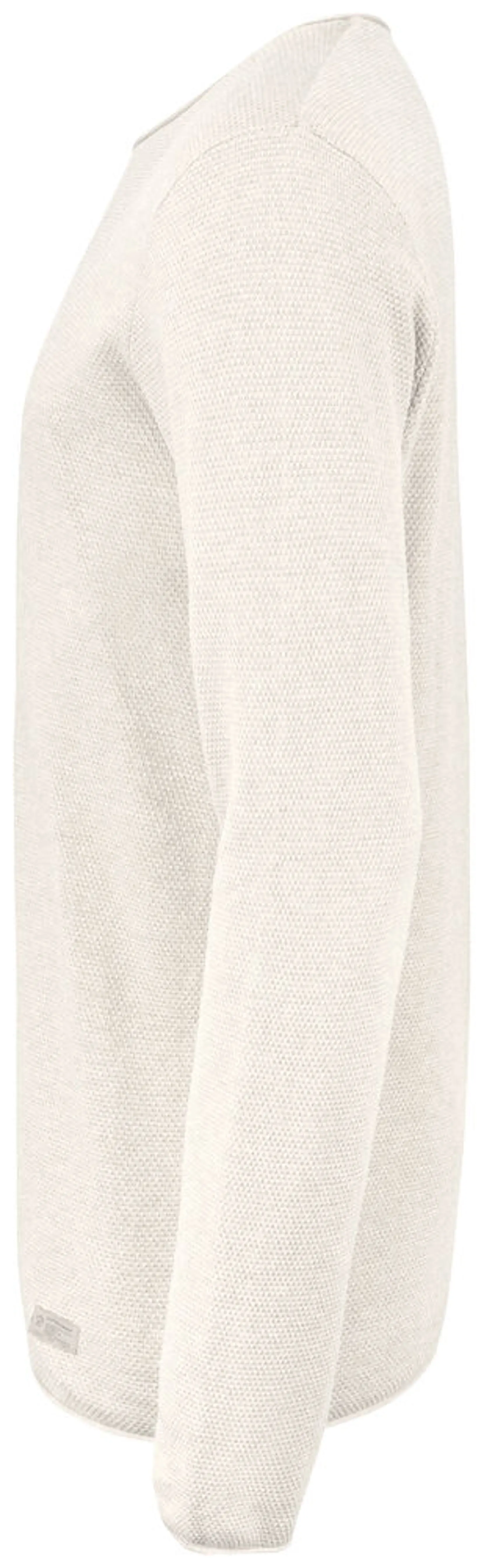 Bild på Carnation Sweater Men