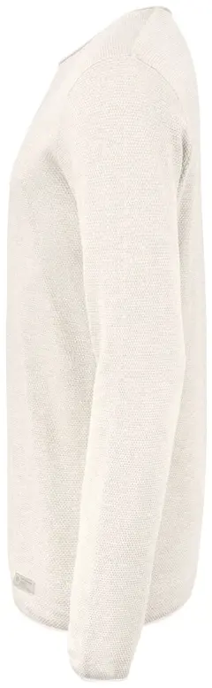 Bild på Carnation Sweater Men