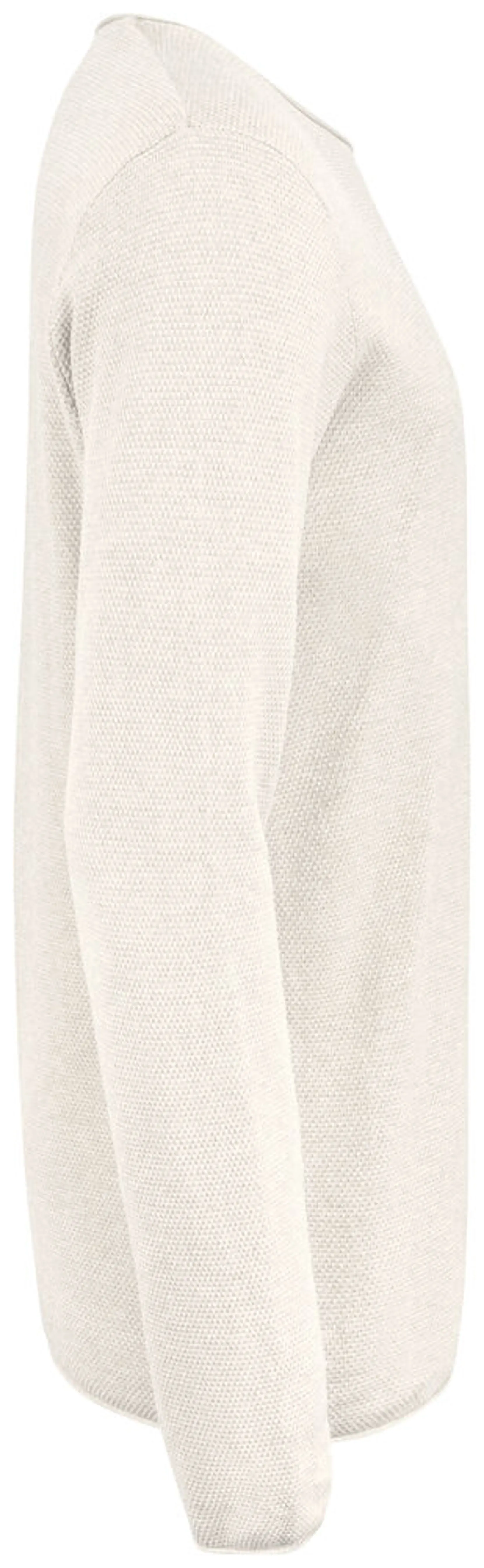Bild på Carnation Sweater Men