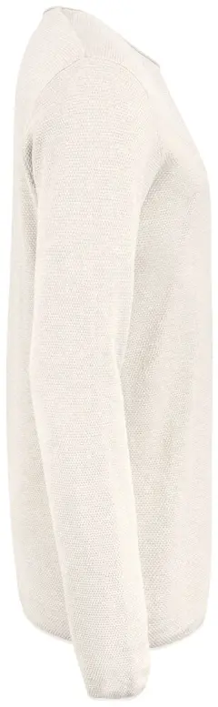 Bild på Carnation Sweater Men