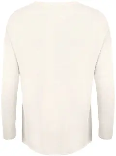 Bild på Carnation Sweater Women