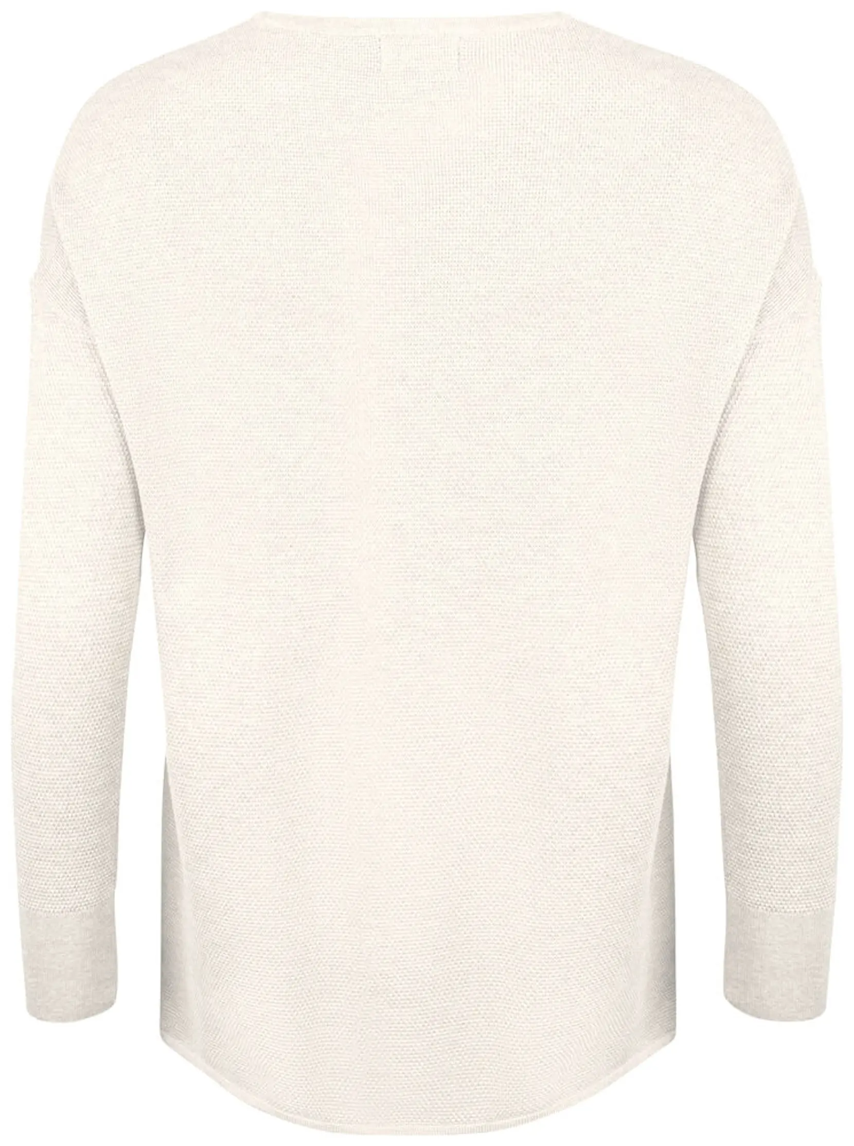 Bild på Carnation Sweater Women Bild på Carnation Sweater Women