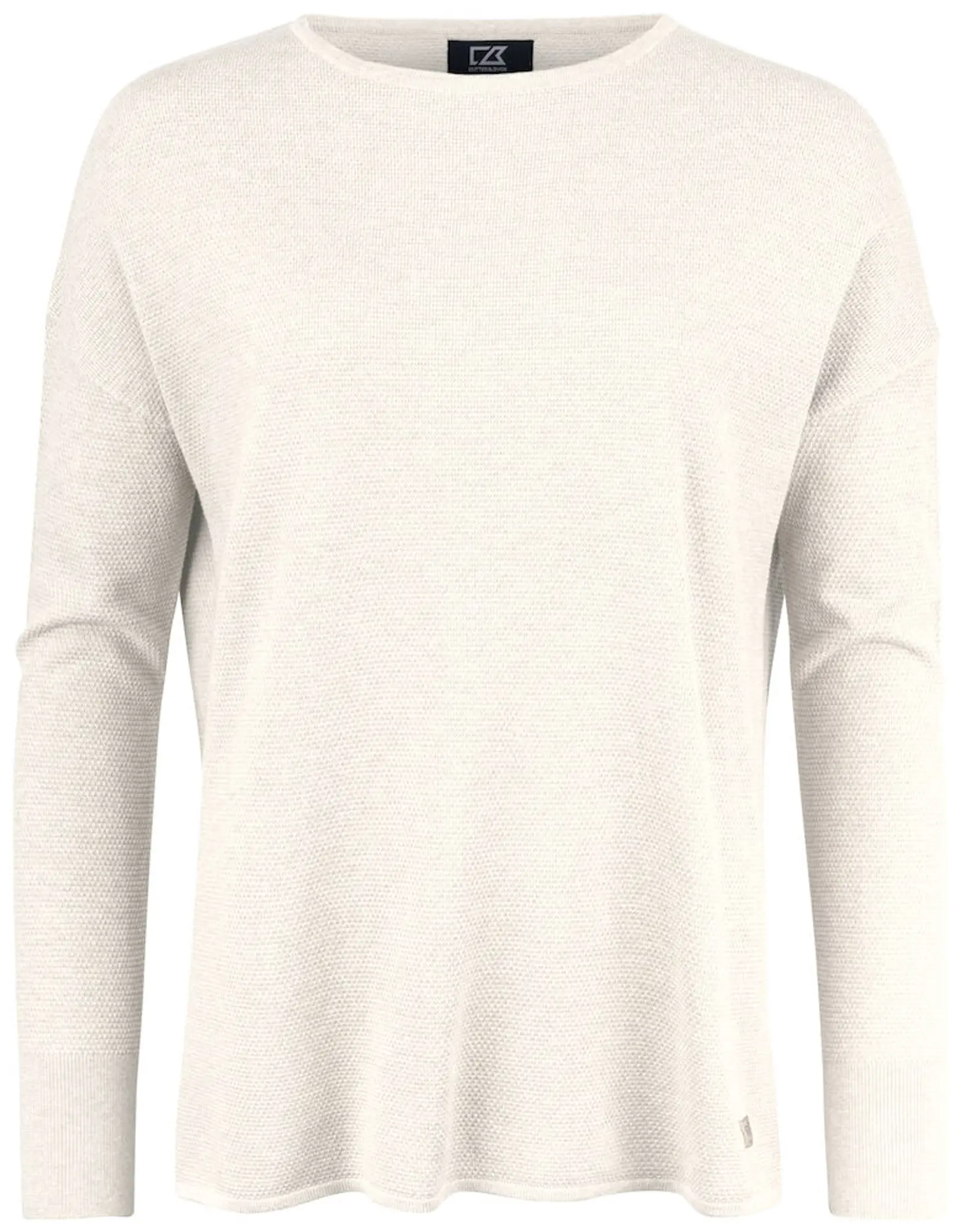 Bild på Carnation Sweater Women Bild på Carnation Sweater Women