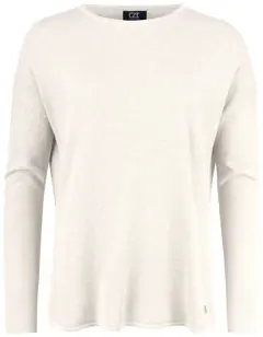 Bild på Carnation Sweater Women