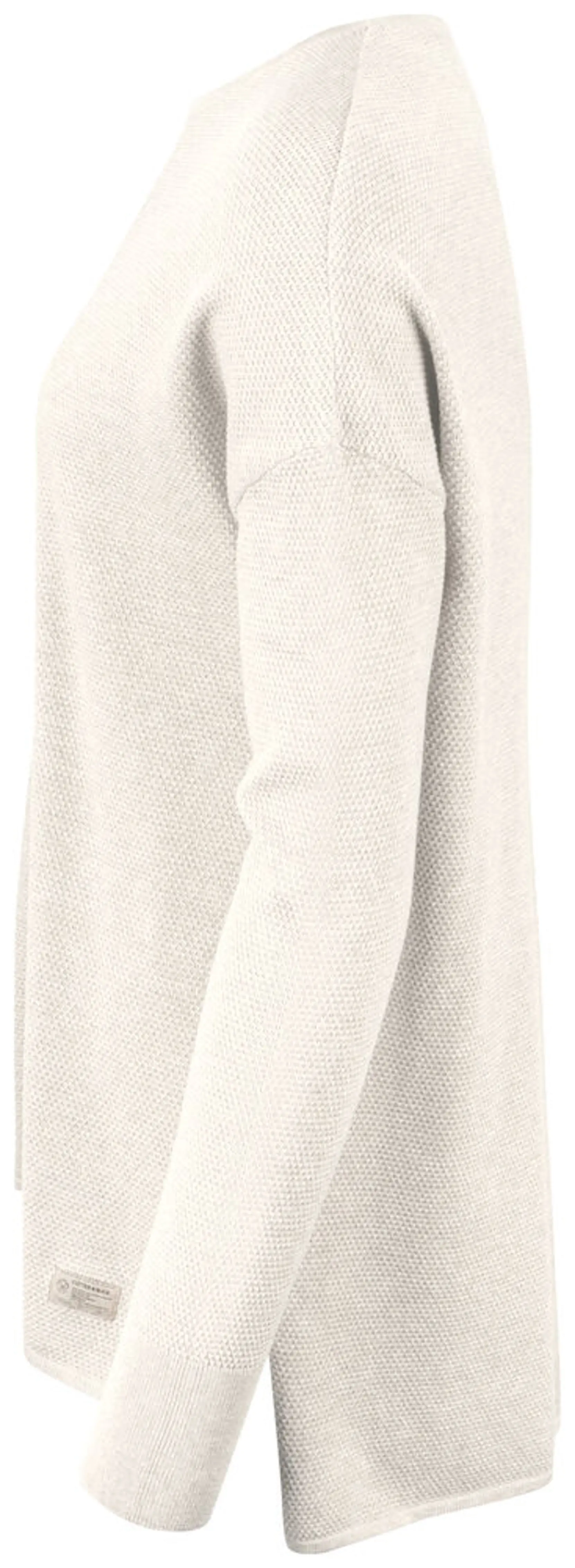 Bild på Carnation Sweater Women Bild på Carnation Sweater Women