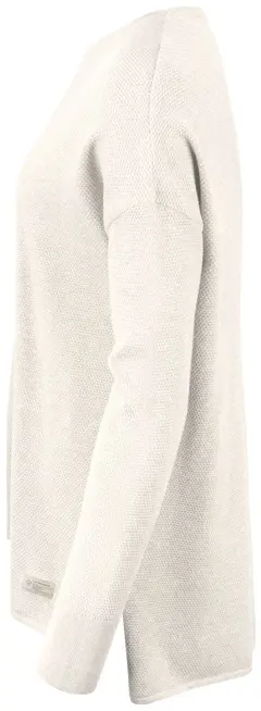 Bild på Carnation Sweater Women