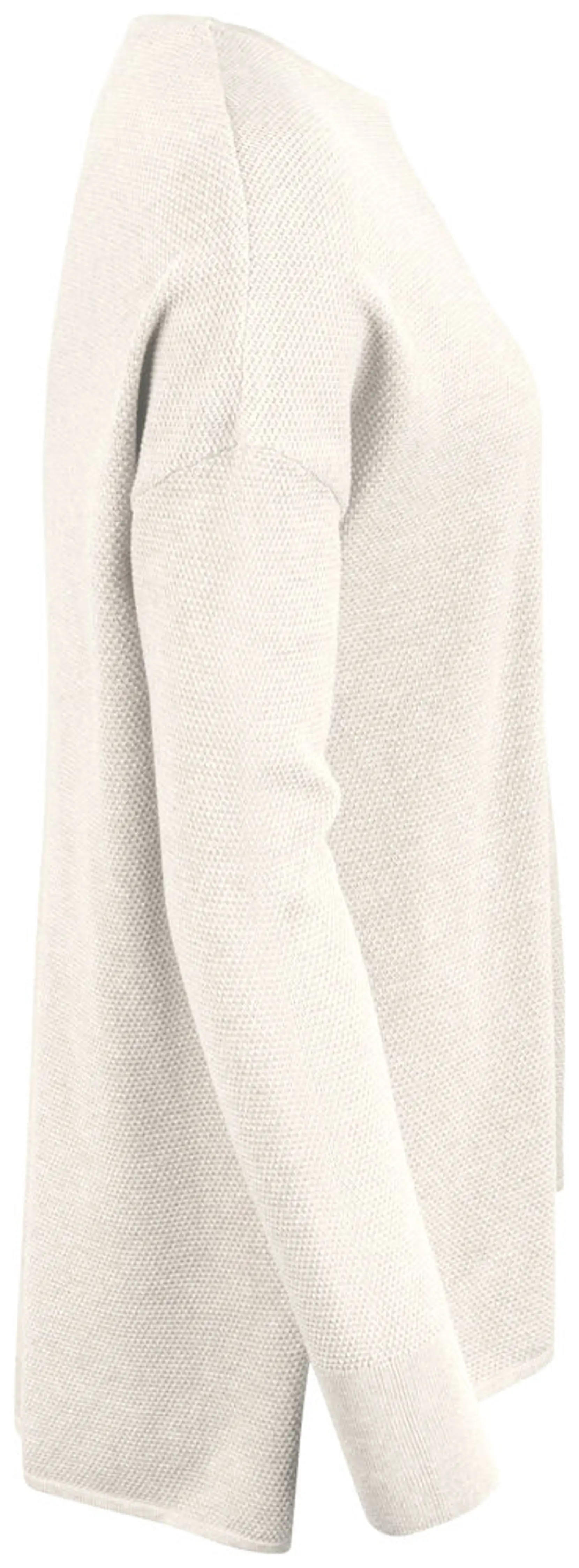 Bild på Carnation Sweater Women Bild på Carnation Sweater Women