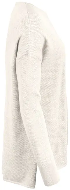 Bild på Carnation Sweater Women