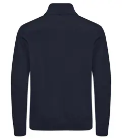Bild på Oakville Half Zip Sweater Men