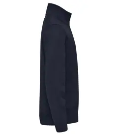 Bild på Oakville Half Zip Sweater Men