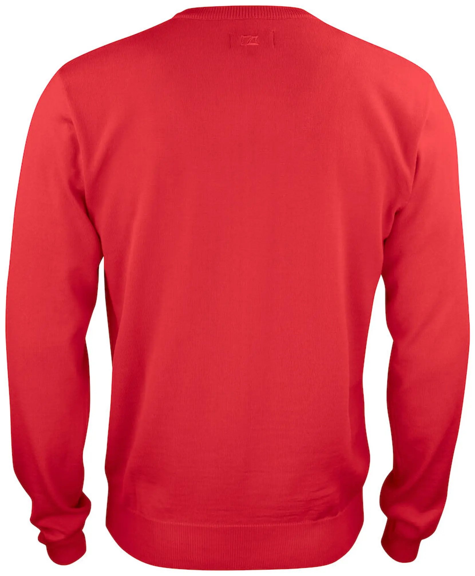 Bild på Everett V-neck Men Bild på Everett V-neck Men