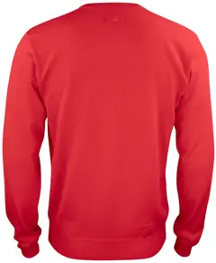 Bild på Everett V-neck Men