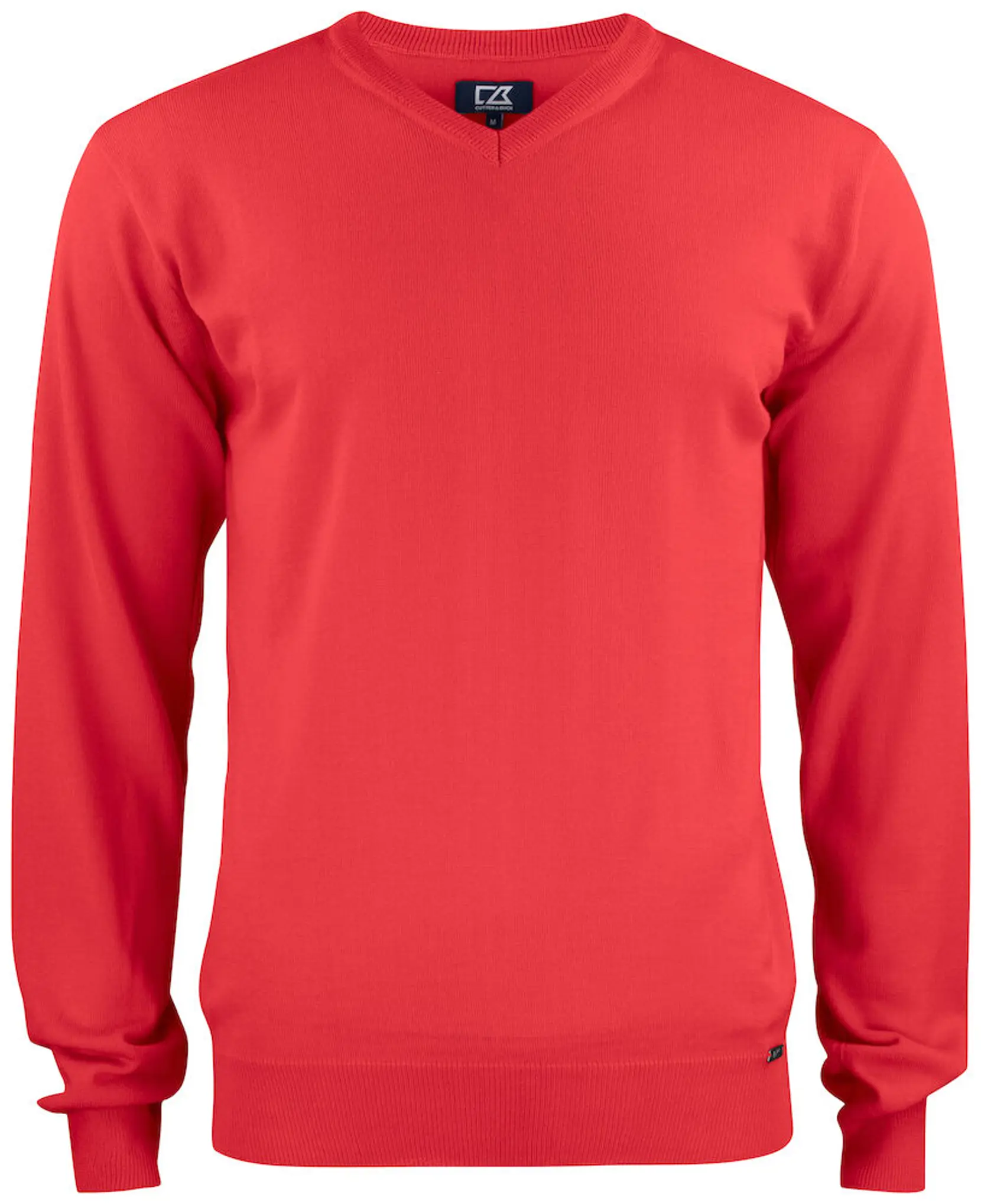 Bild på Everett V-neck Men Bild på Everett V-neck Men