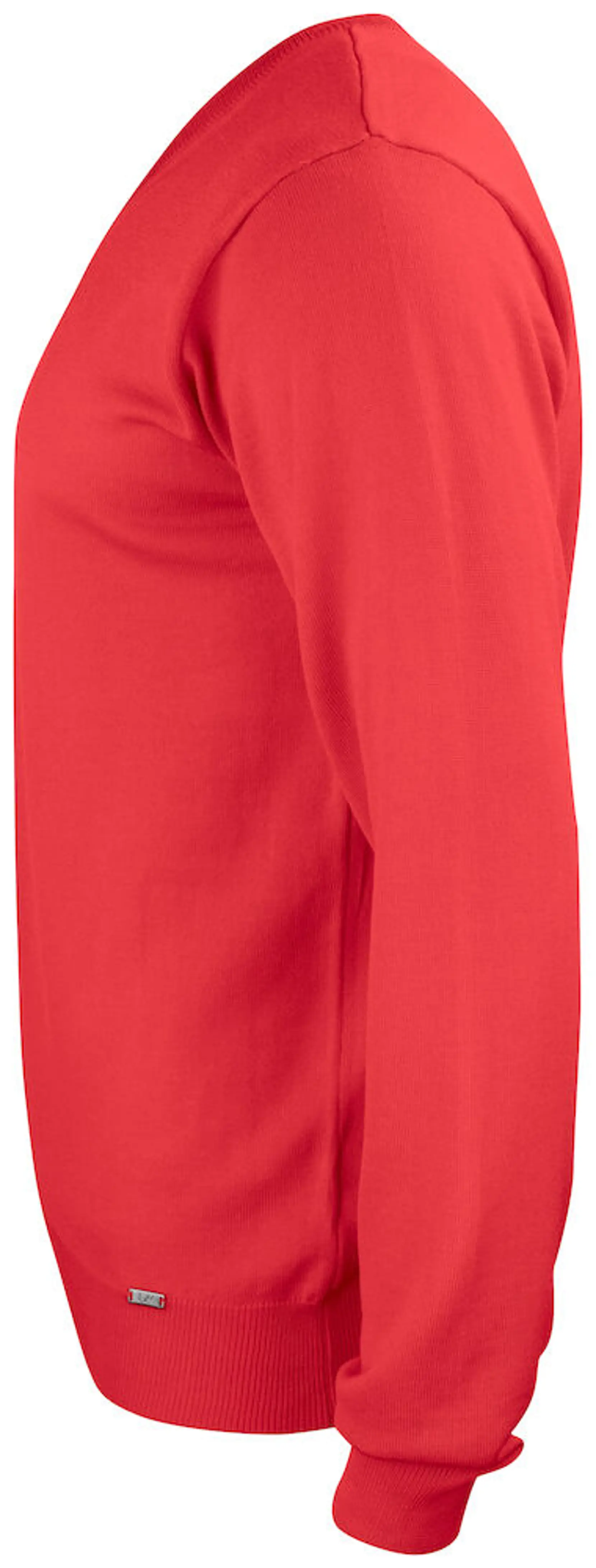 Bild på Everett V-neck Men Bild på Everett V-neck Men