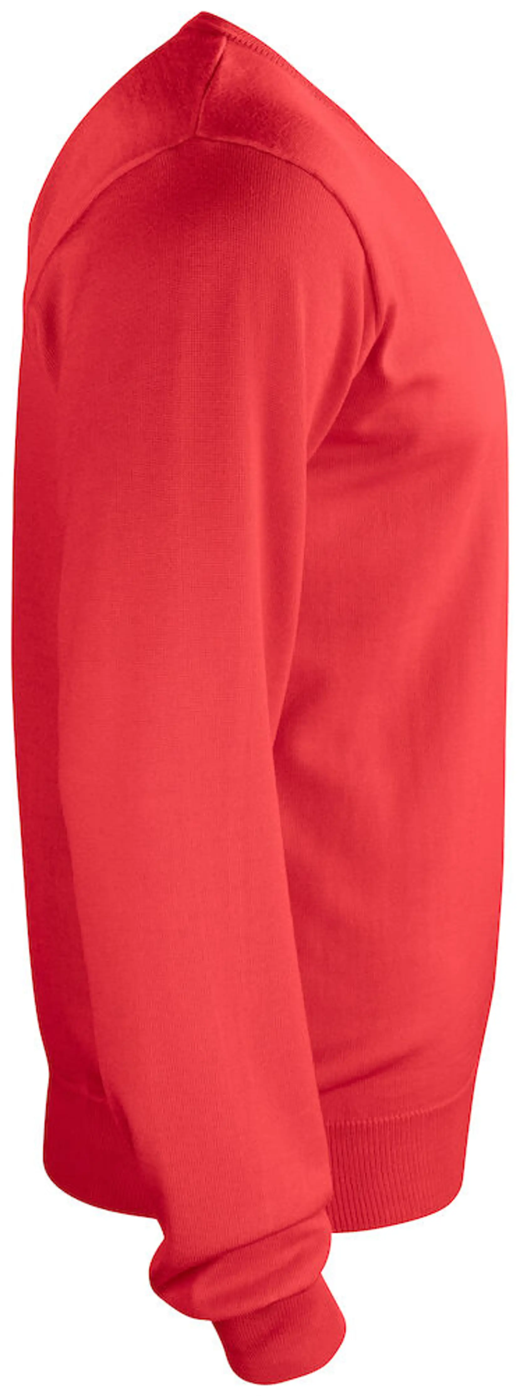 Bild på Everett V-neck Men Bild på Everett V-neck Men