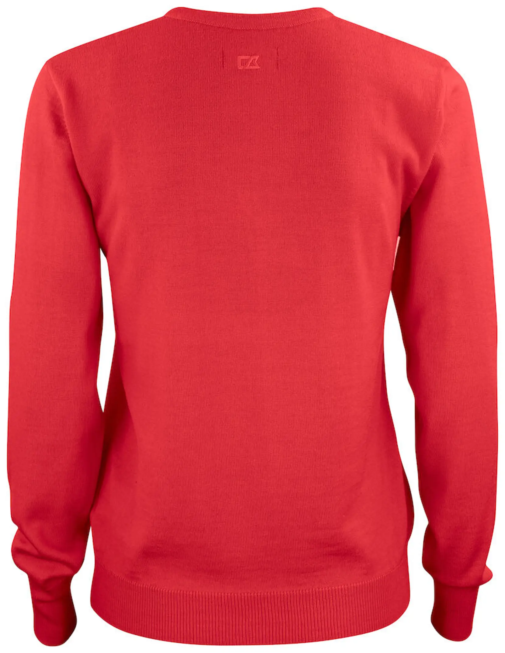 Bild på Everett V-neck Women Bild på Everett V-neck Women