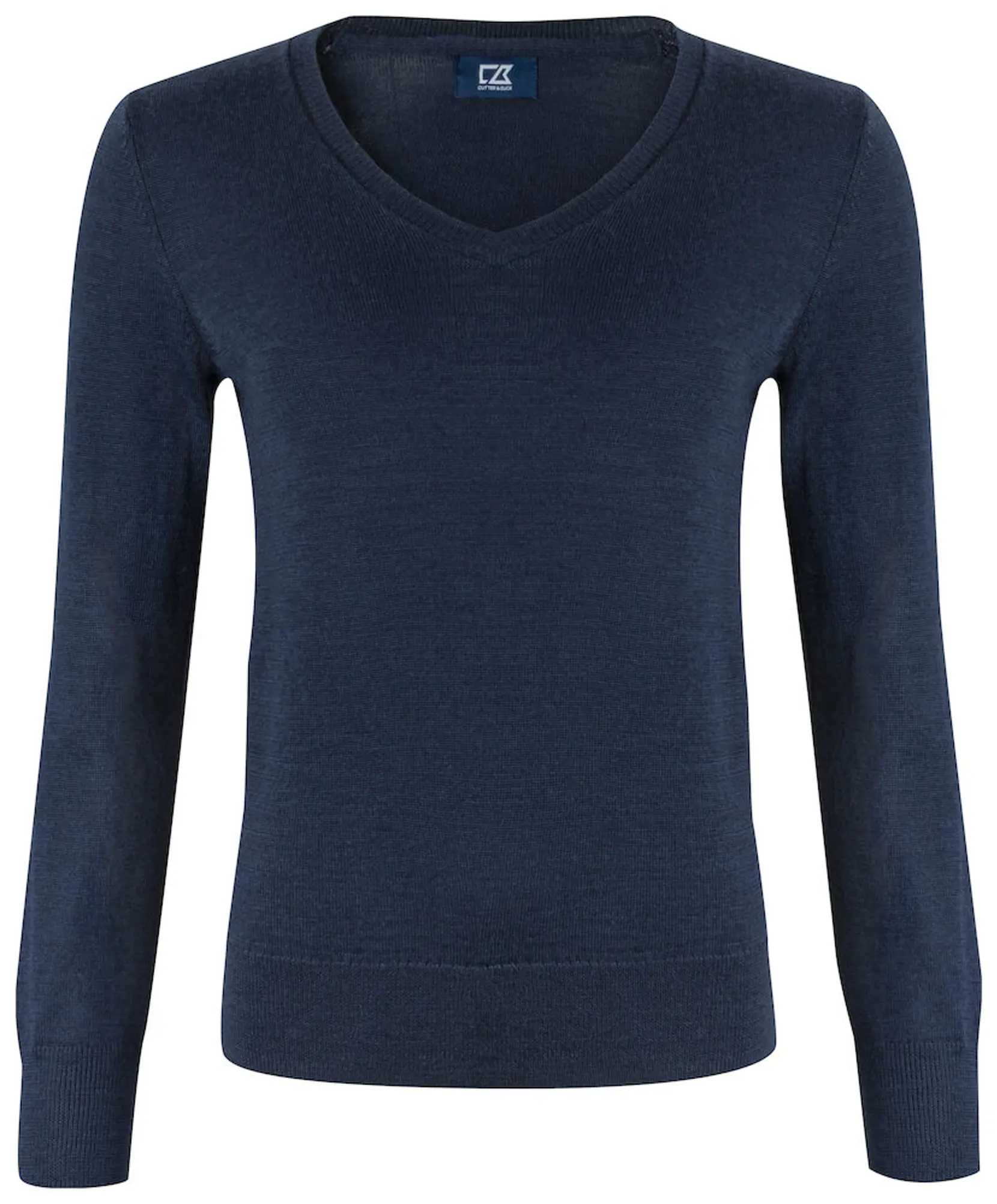 Bild på Vernon V-neck Women Bild på Vernon V-neck Women