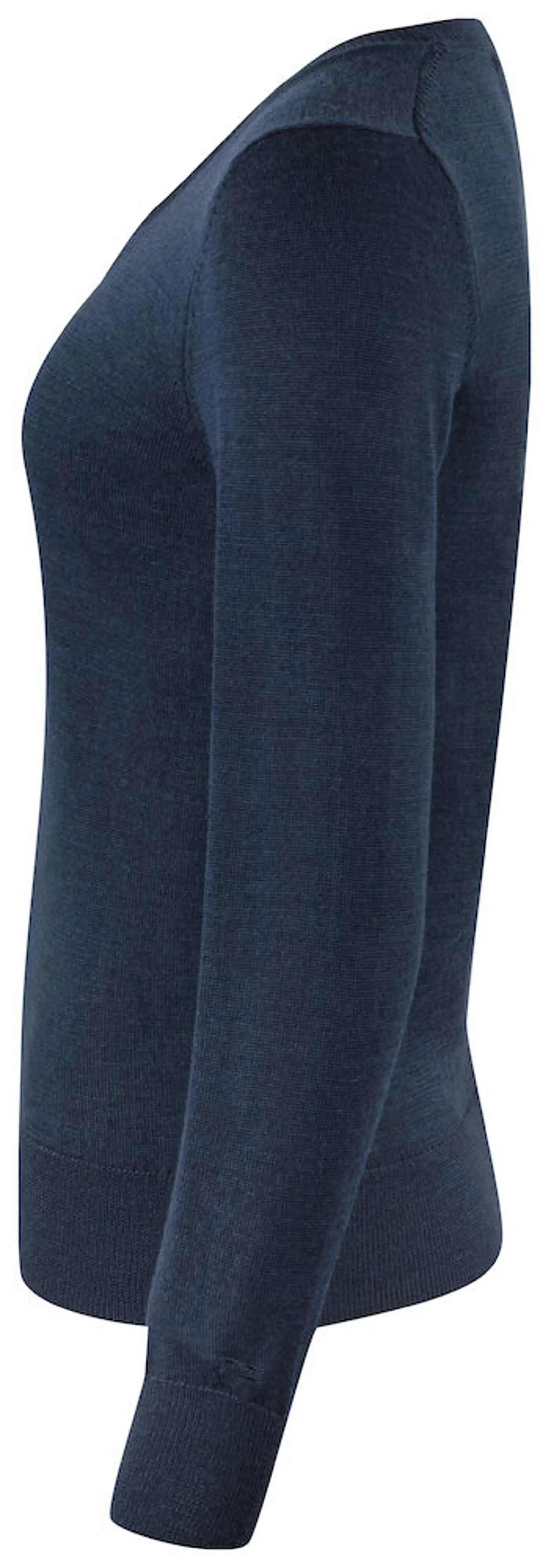 Bild på Vernon V-neck Women Bild på Vernon V-neck Women