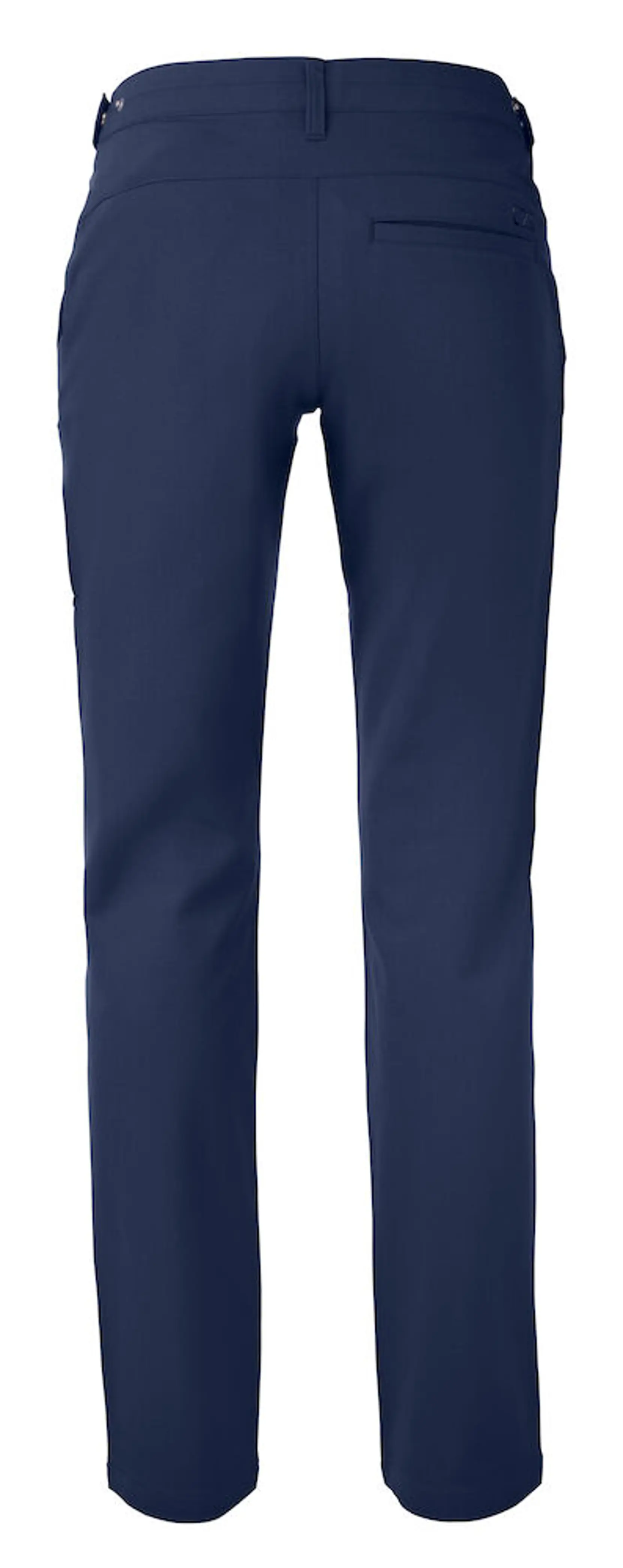 Bild på Salish pants Women