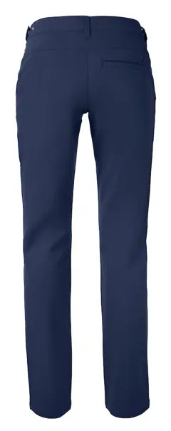 Bild på Salish pants Women