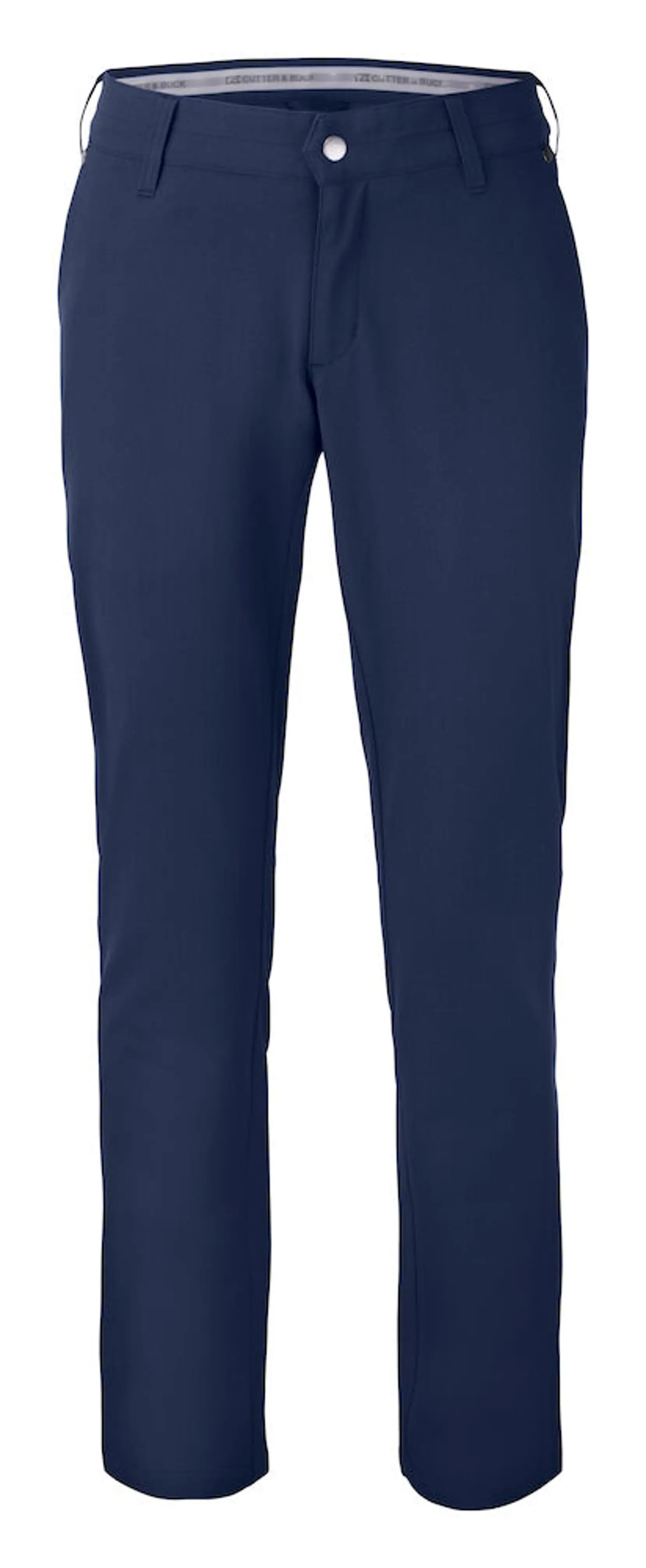 Bild på Salish pants Women