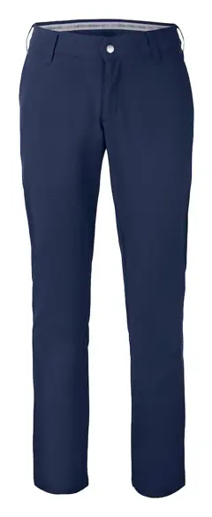 Bild på Salish pants Women