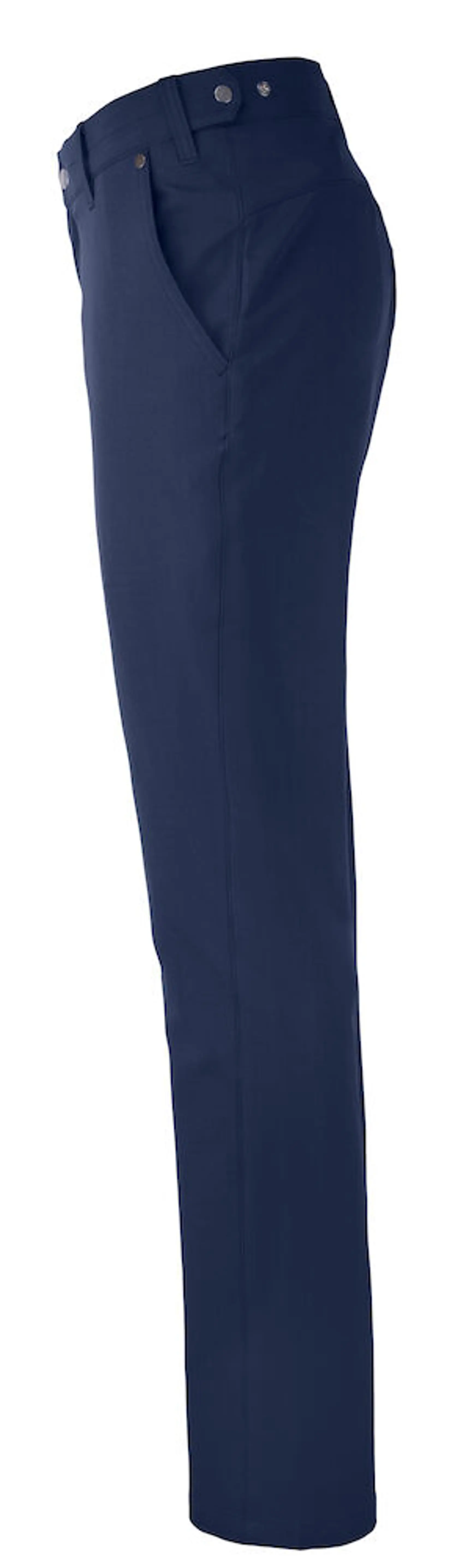 Bild på Salish pants Women