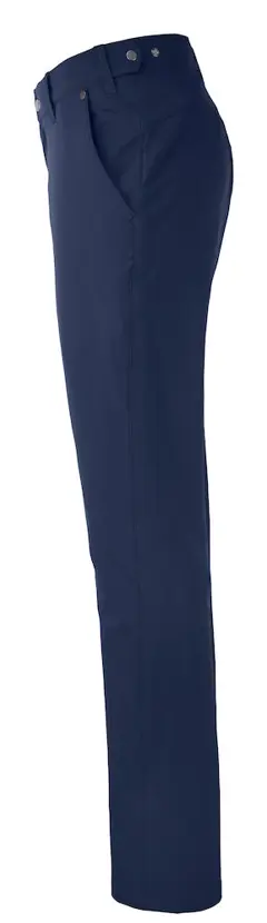 Bild på Salish pants Women