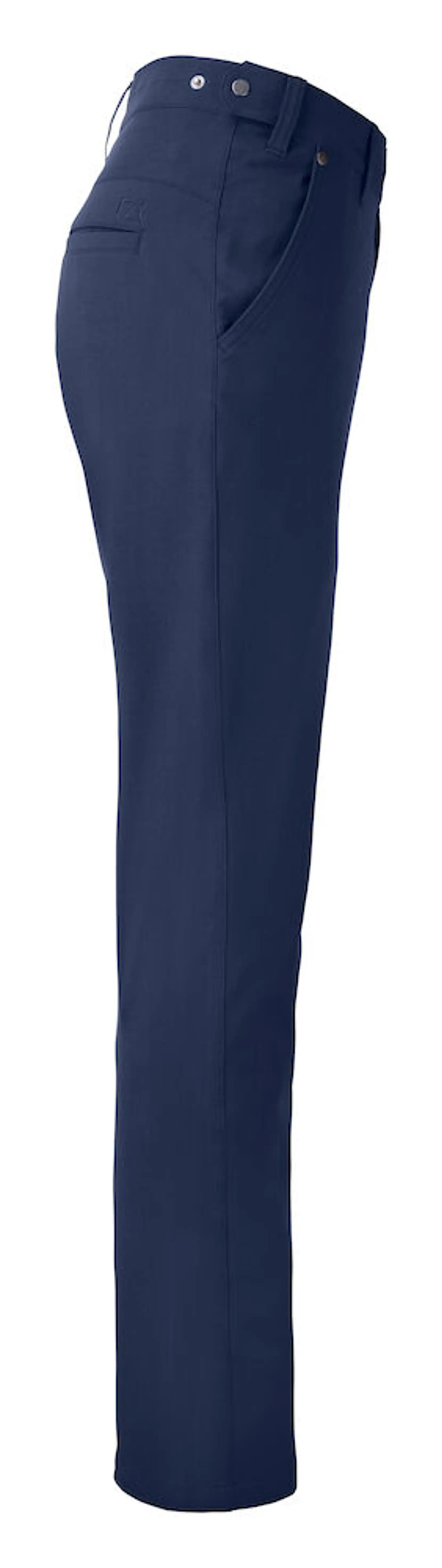 Bild på Salish pants Women
