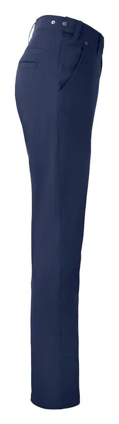 Bild på Salish pants Women